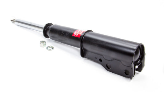 KYB SHOCKS  82-92 Camaro Front Strut    KYB236001