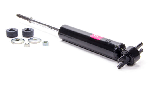 KYB SHOCKS  71-94 Gm Fullsize Front    KYB343127