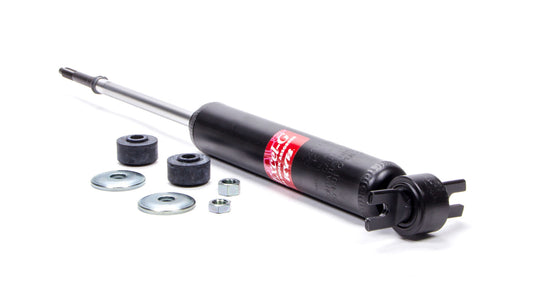 KYB SHOCKS  65-94 Ford Fullsize Fron    KYB343128