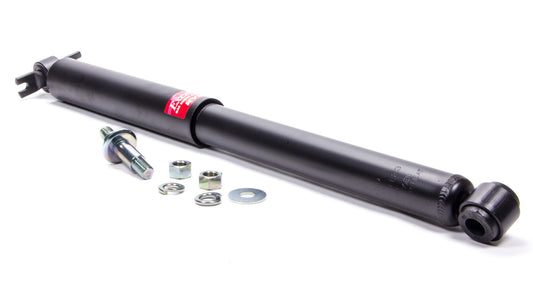 KYB SHOCKS  71-87 Gm Fullsize Rear    KYB343130