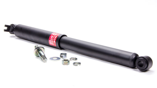 KYB SHOCKS  70-88 Monte Carlo Rear    KYB343157