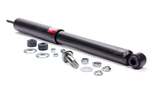 KYB SHOCKS  82-92 Camaro Rear    KYB343211