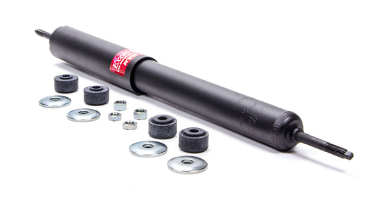Kyb Shocks 64-73 Mustang Rear MPN KYB343219