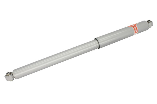 KYB SHOCKS  Shock/Strut Each   KYB554373