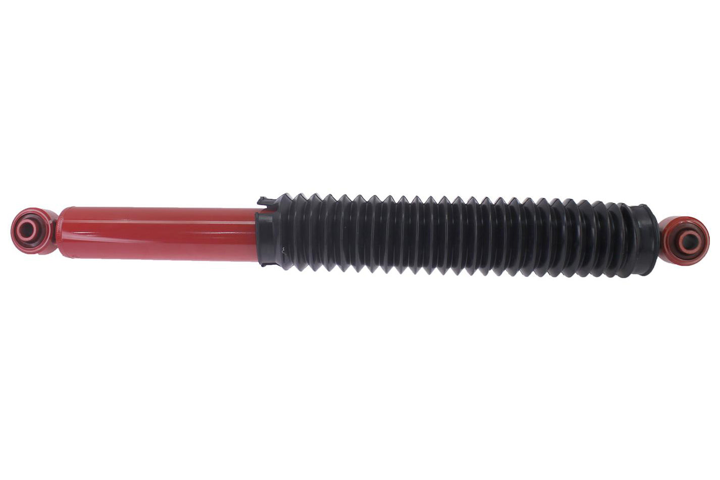 Kyb Shocks Shock/Strut Each MPN KYB565128 For GM Fullsize Truck 2007-18
