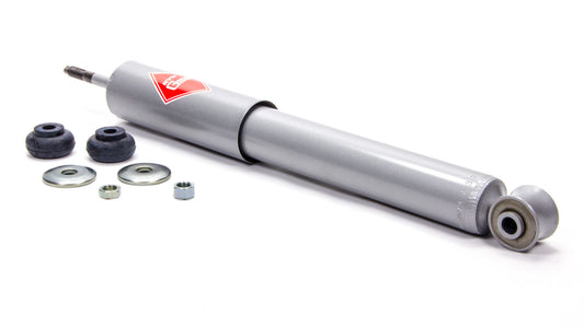 KYB SHOCKS  63-76 Dart Front    KYBKG4509