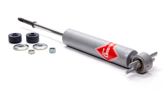 KYB SHOCKS  68-87 Gm Fullsize Front    KYBKG4513