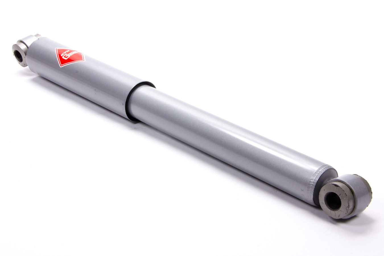 Kyb Shocks 63-76 Dart Rear MPN KYBKG5511 For Dodge 1963-76