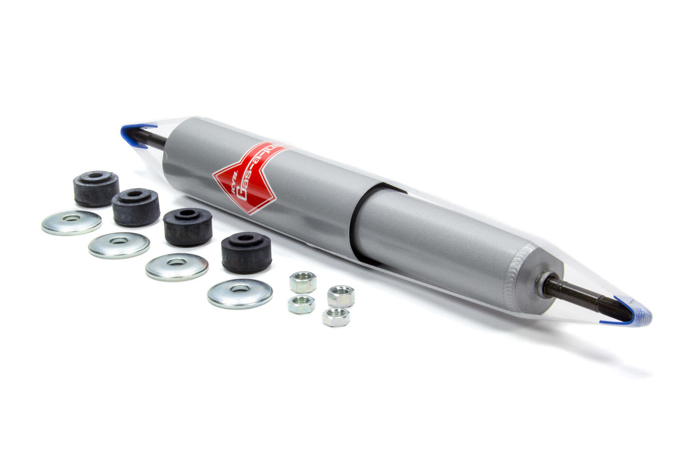 Kyb Shocks 64-73 Mustang Rear MPN KYBKG5517