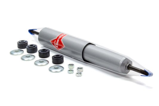 KYB SHOCKS  64-73 Mustang Rear    KYBKG5517