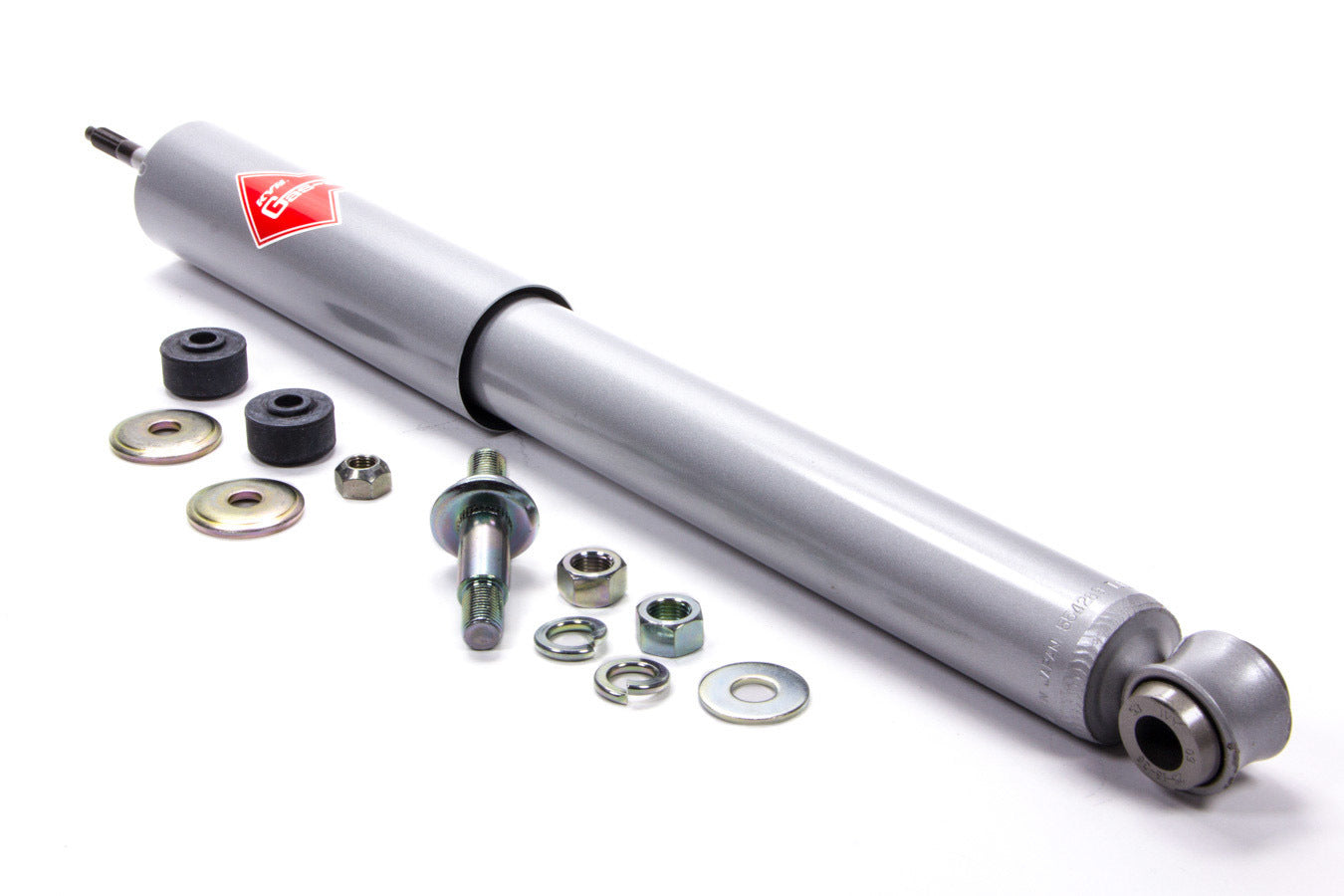 Kyb Shocks 67-69 Camaro Rear W/Mult MPN KYBKG5521