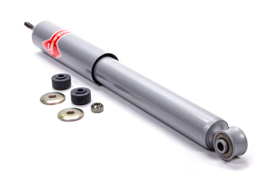 KYB SHOCKS  67-69 Camaro Rear W/Sngl    KYBKG5524