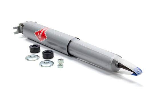 KYB SHOCKS  70-81 Camaro Rear SHOCK ABSORBER   KYBKG5526