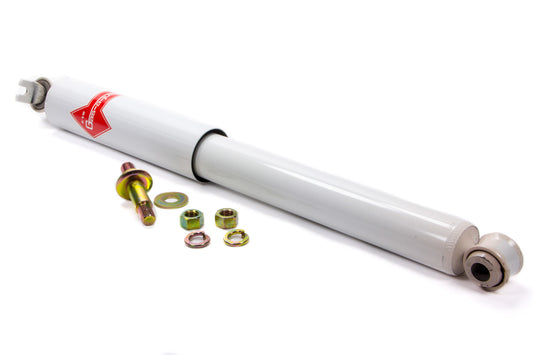 KYB SHOCKS  78-87 Gm Fullsize Rear    KYBKG5548