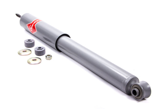 Kyb Shocks 79-93 Mustang Rear MPN KYBKG5551 For Ford Mercury, Mustang 1978-93