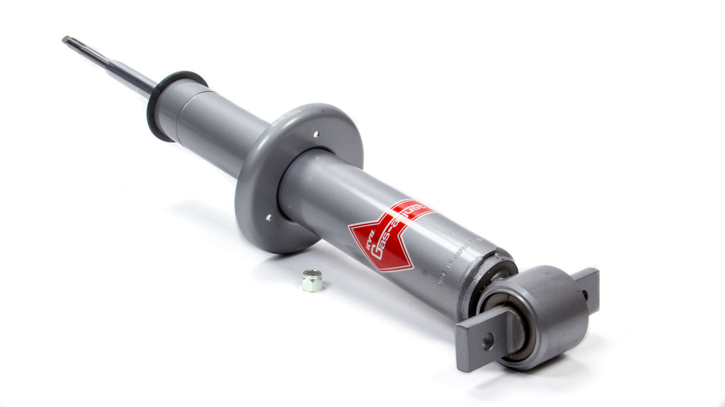 Kyb Shocks 93-95 Camaro Front MPN KYBKG9310 For GM F-Body 1993-2002