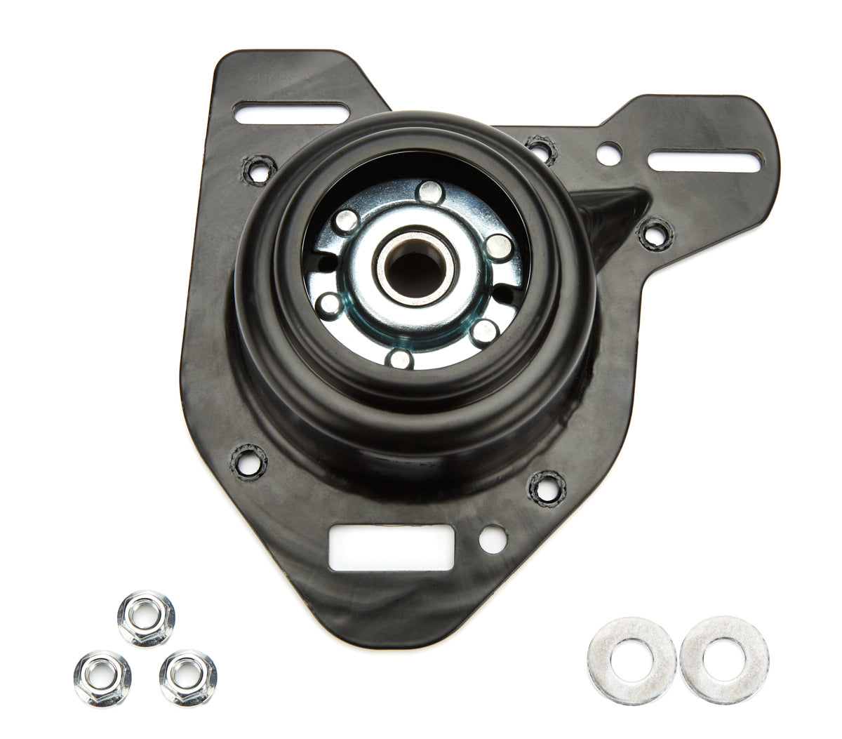Kyb Shocks Front Strut Mount MPN KYBSM5028 For GM F-Body 1982-92