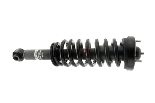 Kyb Shocks Shock/Strut Each MPN KYBSR4438 For Ford Fullsize SUV 2007-13