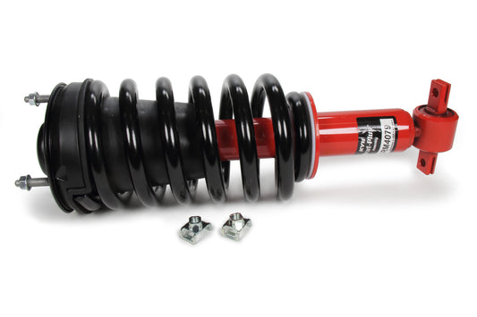 Kyb Shocks Shock/Strut Each MPN KYBSRM4079 For GM Fullsize SUV, Truck 2007-14