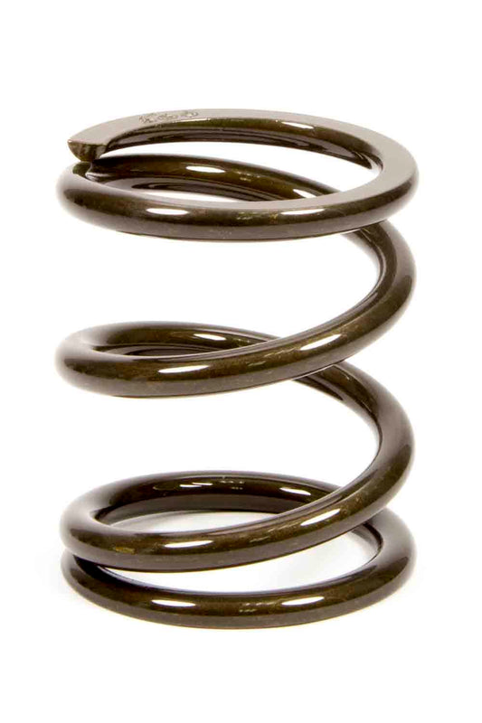 Landrum Springs 4in Coil Over Spring MPN LAN4VB350