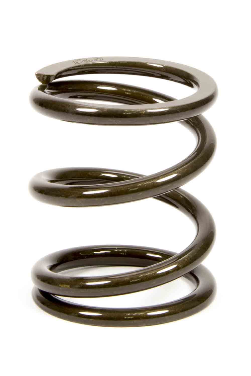 Landrum Springs 4in Coil Over Spring MPN LAN4VB500