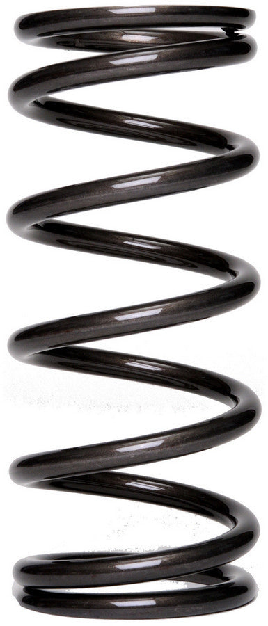 Landrum Springs 8in Coil Over Spring High Travel MPN LAN8VB650