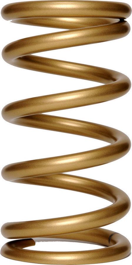 Landrum Springs 9.5in x 5in x 550# Front Spring MPN LANB550