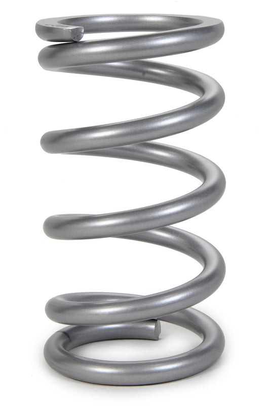 Landrum Springs Spring Conv Front 5in OD x 9.5in Elite 600lbs MPN LANB600-E