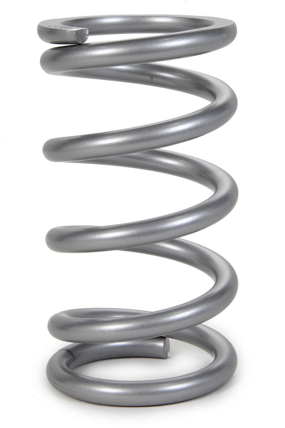 Landrum Springs Spring Conv Front 5in OD x 9.5in Elite 650lbs MPN LANB650-E