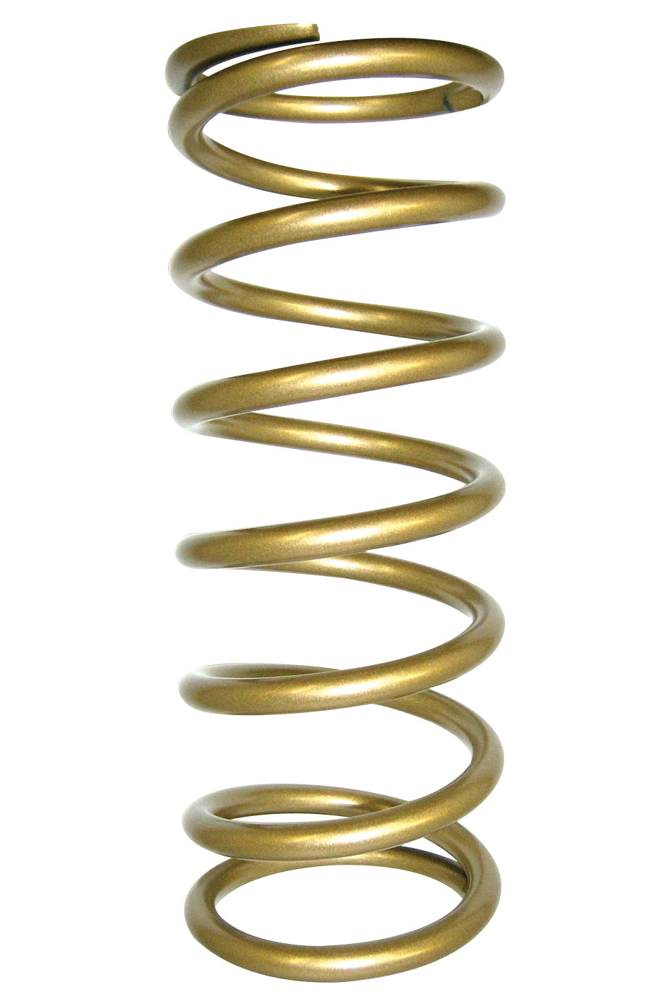 Landrum Springs 5.5in O.D x 8in Frt Coil Springs MPN LAND950