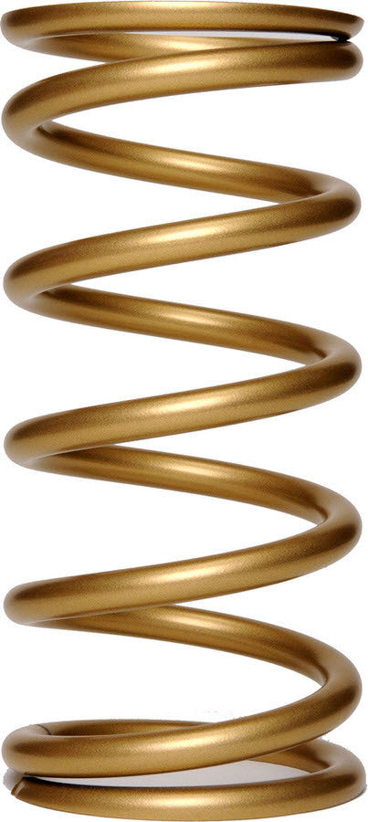 Landrum Springs 10.5in x 5in x 375# Rear Spring MPN LANI375