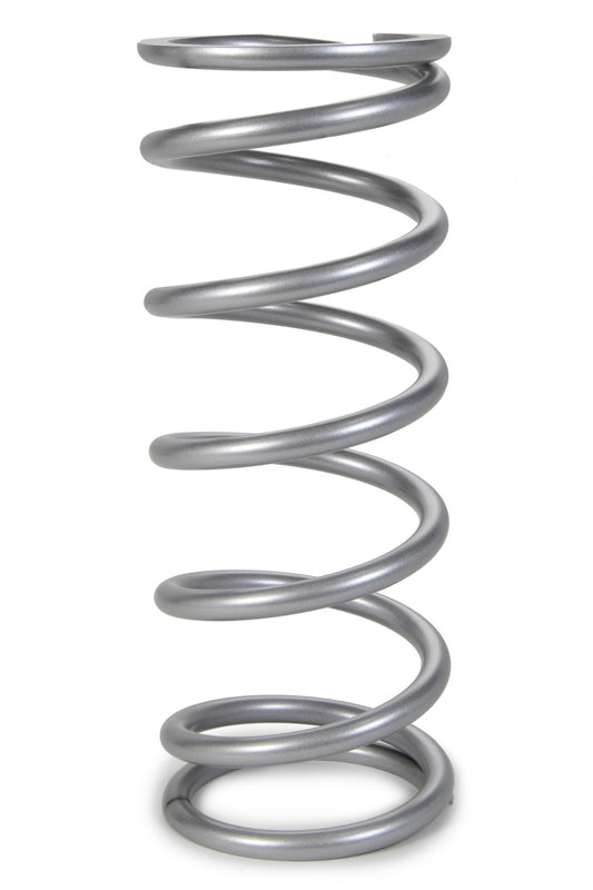 Landrum Springs Spring Conv Rear 5.0in OD x 13in Elite 275lbs MPN LANJ275-E