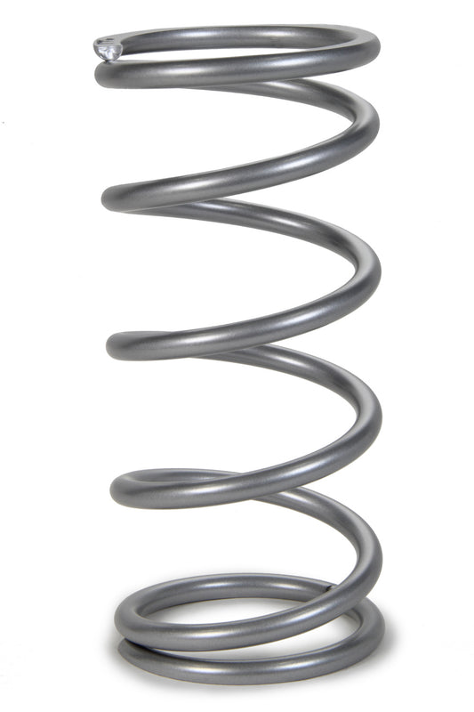 Landrum Springs Spring Conv Rear 5.0in OD x 11in Elite 125lbs MPN LANK11-125-E