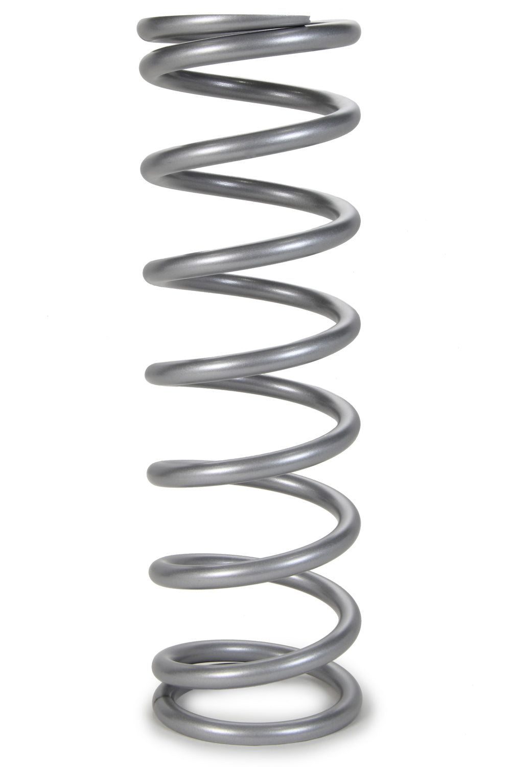 LANDRUM SPRINGS  Spring Conv Rear 5.0in OD x 16in Elite 50lbs  LANK16-050-E