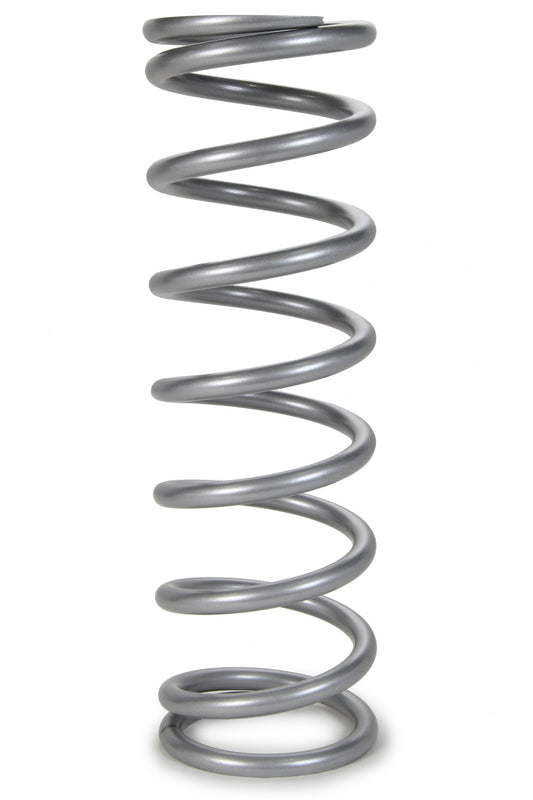 LANDRUM SPRINGS  Spring Conv Rear 5.0in OD x 16in Elite 50lbs  LANK16-050-E