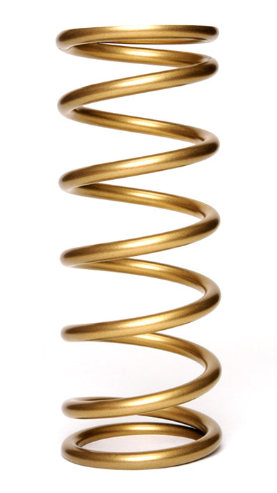 LANDRUM SPRINGS  Coil Over Spring 3in ID 10in Tall  LANR10-300