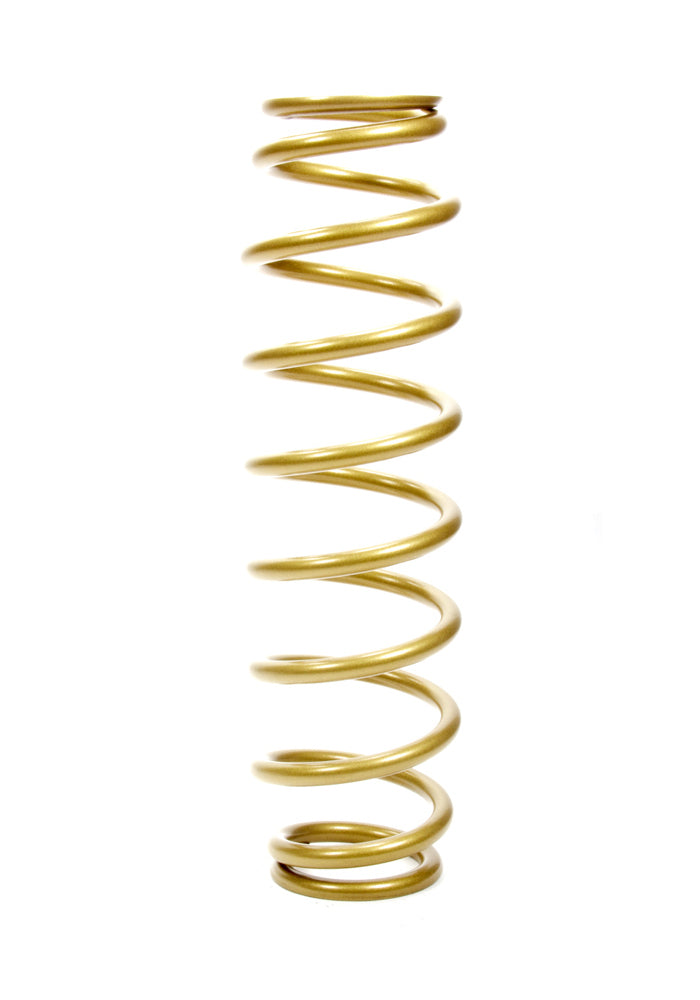 Landrum Springs Coil Over Spring 2.5in x 12in Barrel 300lbs MPN LANW12-300