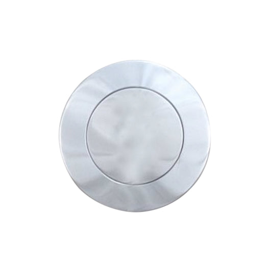 LECARRA STEERING WHEELS  Horn Cover Assembly Billet Aluminum   LEC3630