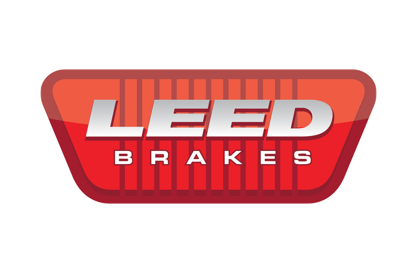 LEED BRAKES  Leed Brakes Catalog    LEE100