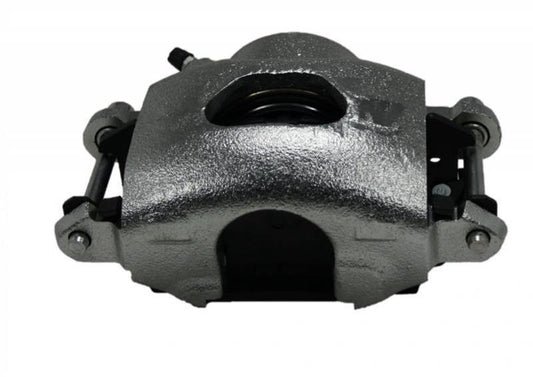 LEED BRAKES  Caliper Single Piston GM Right Side  LEEA4044CAL