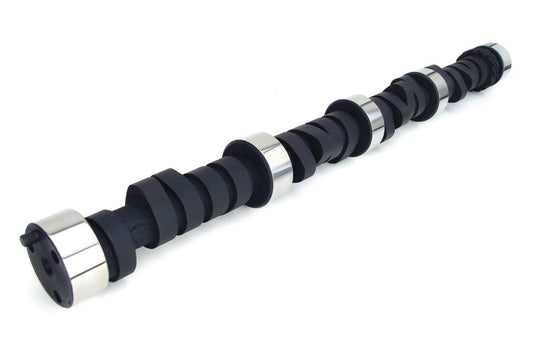 Lunati BBC Vodoo Hyd Camshaft V276H10 MPN LNT10110704 For Chevy