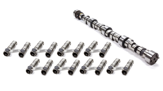 LUNATI  BBC Cam & Lifter Kit RF-BB278H  LNT20110121LK