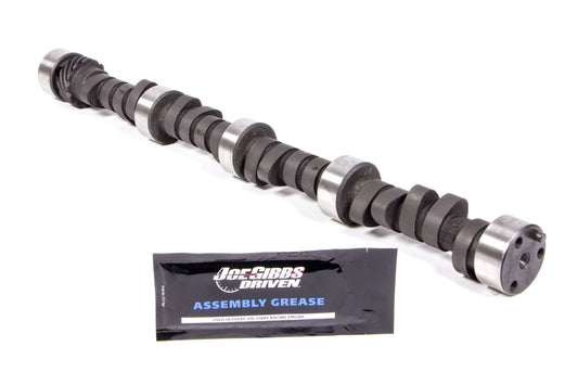 LUNATI  SBC Solid Camshaft 252/261  LNT30120925
