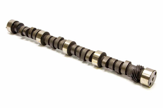 LUNATI  SBC Solid Camshaft 228/230  LNT30121009