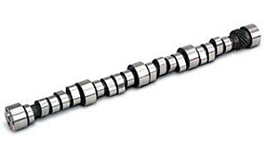 LUNATI  BBC Roller Camshaft RRB-314-320  LNT40110904