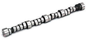 Lunati BBC Roller Camshaft RRB-280-284 MPN LNT40110925 For Chevy