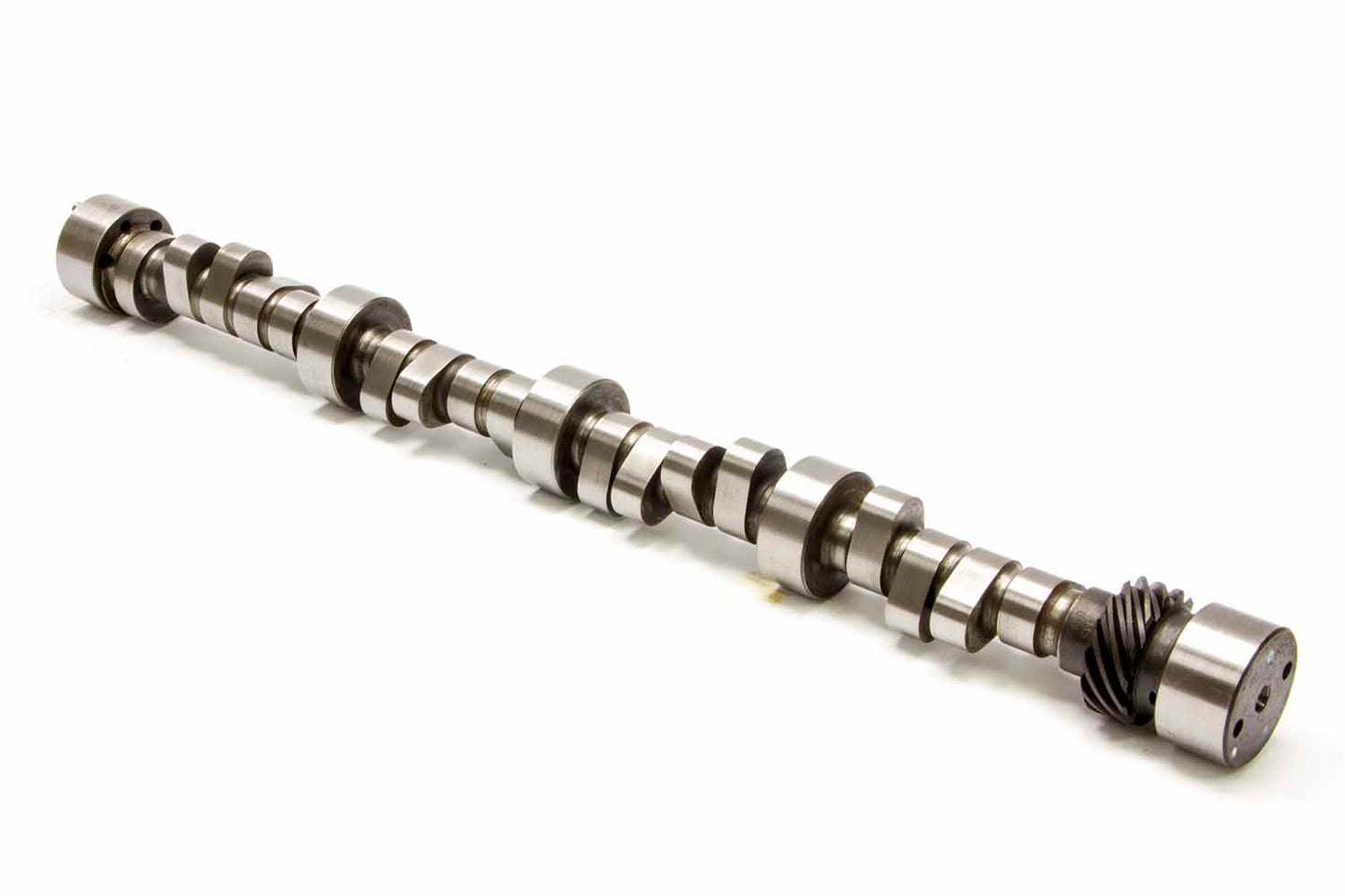 Lunati Voodoo Solid Roller Cam SBC - 237 MPN LNT40120731 For Chevy