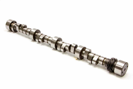 LUNATI  Voodoo Solid Roller Cam SBC - 243  LNT40120732