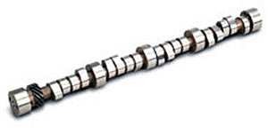 LUNATI  SBC Roller Camshaft RRA-288-296  LNT40120903