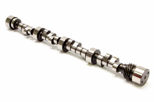 LUNATI  SBC Roller Camshaft RRA-276-284  LNT40120940